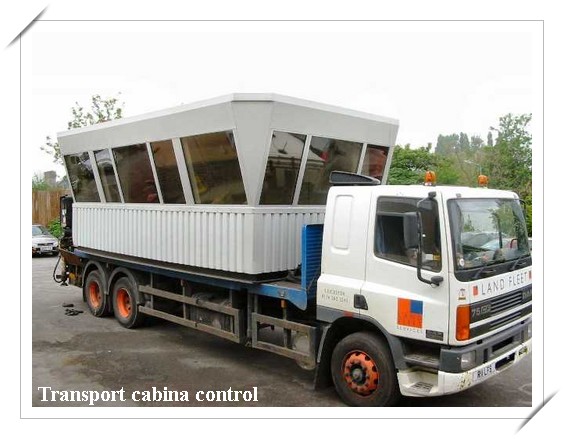 pics/Transportul%20cabinei%20de%20comanda.jpg